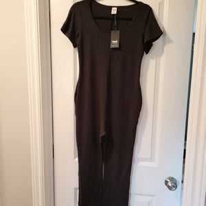 Smash + Tess The Thursday Romper